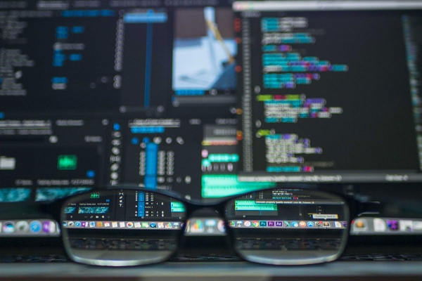 Data Protection Data Protection