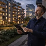 Contracte pentru administrarea imobilelor