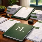 Modele Acte Registrul Comerțului