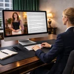 Tehnici redactare acte juridice