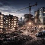 pachet Complet Contracte Imobiliare