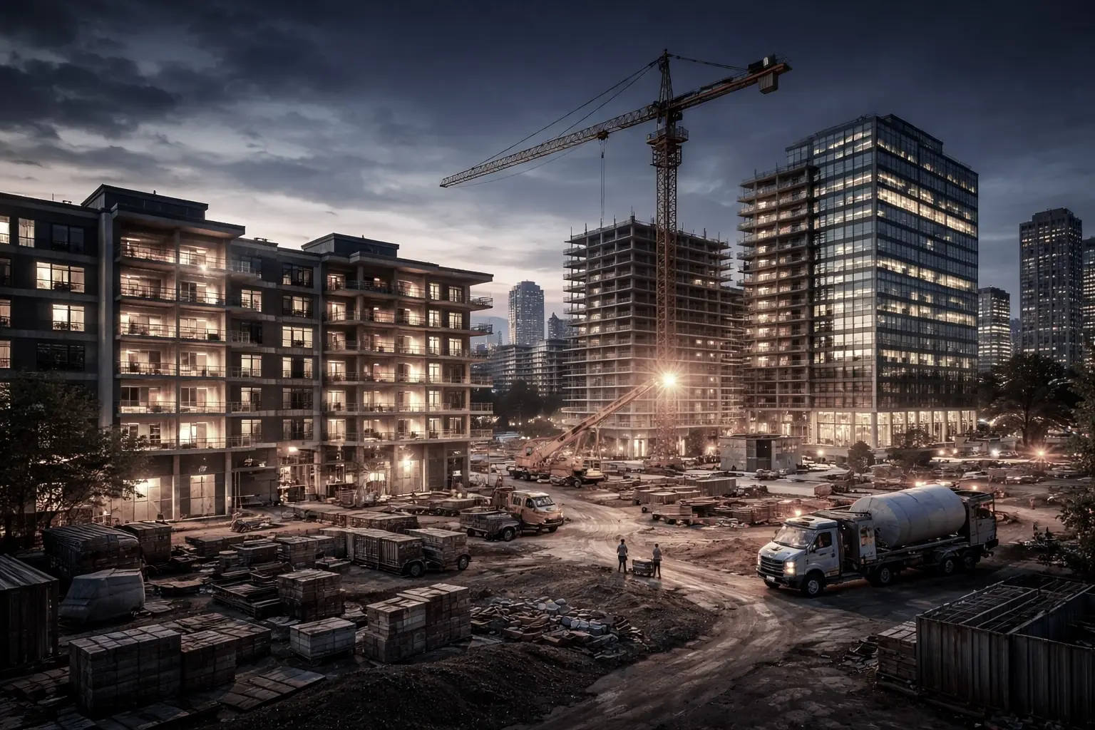 Pachet Complet Contracte Imobiliare pachet Complet Contracte Imobiliare