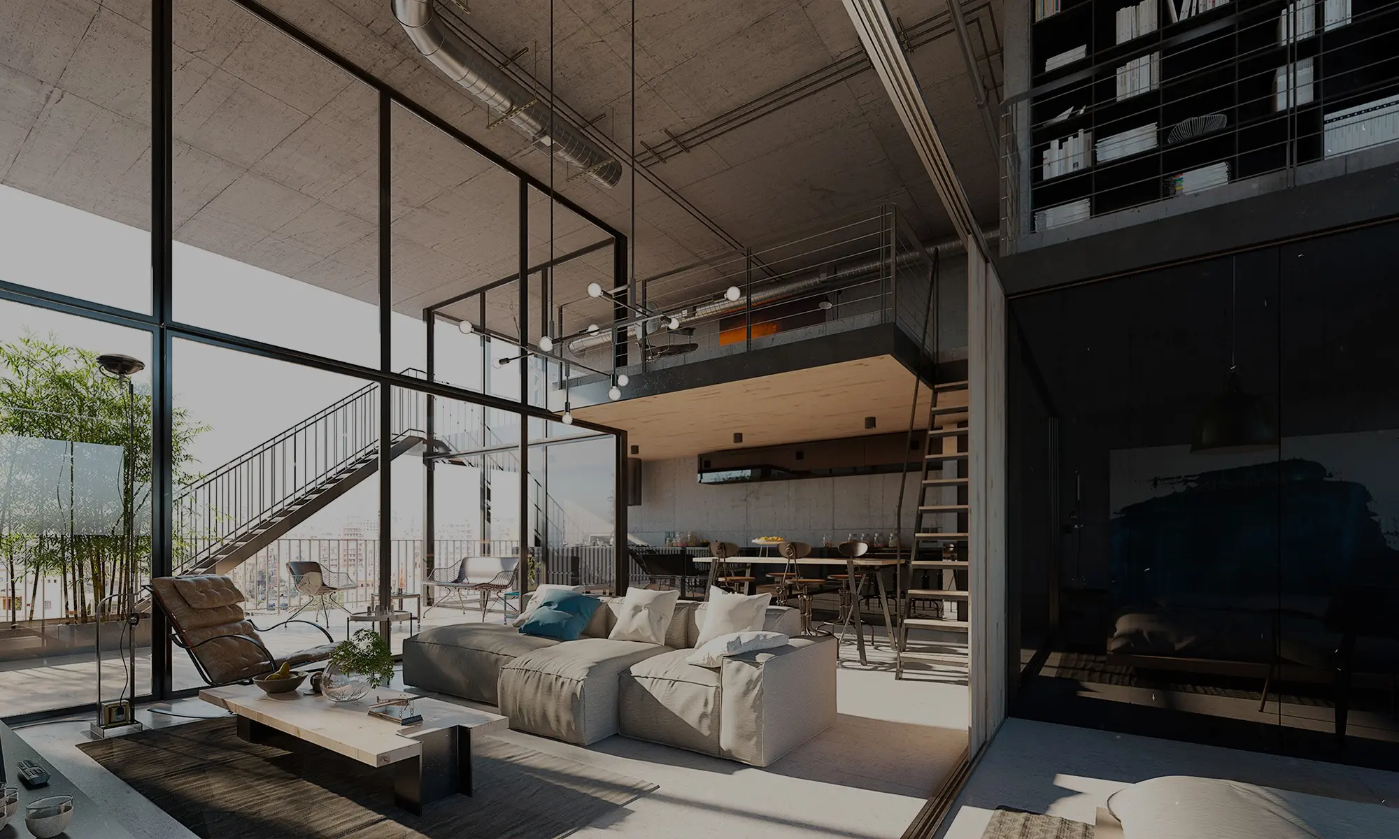 contract de intermediere imobiliara