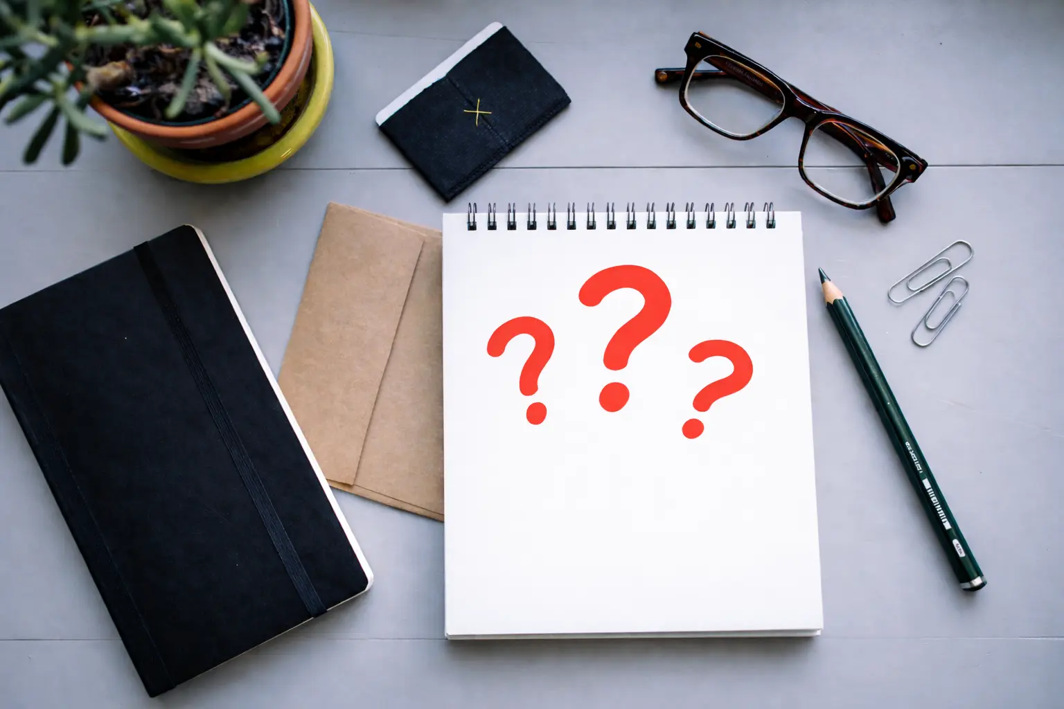 întrebări frecvente